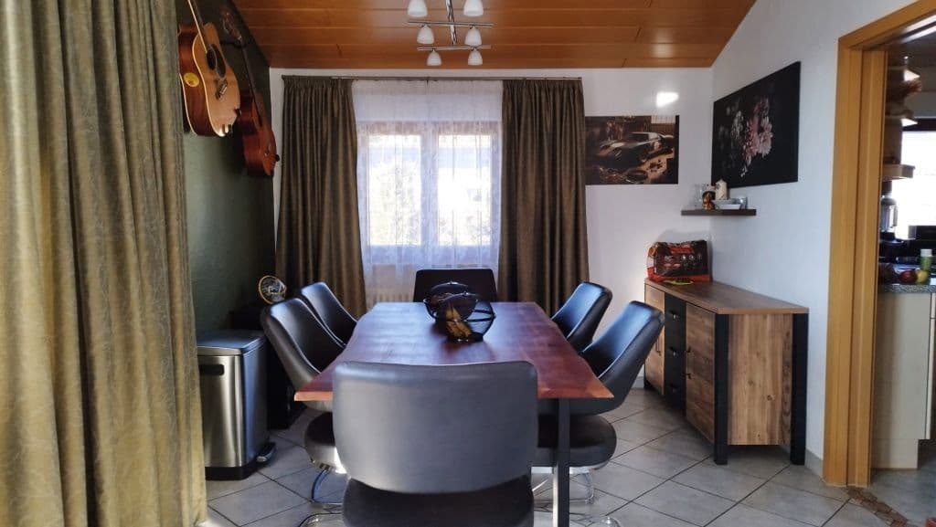 2 bedroom with open-plan kitchen flat to rent, 110 m², Ammerbuch, Baden-Württemberg 2 bedroom with open-plan kitchen flat to rent, 110 m², Ammerbuch, Baden-Württemberg