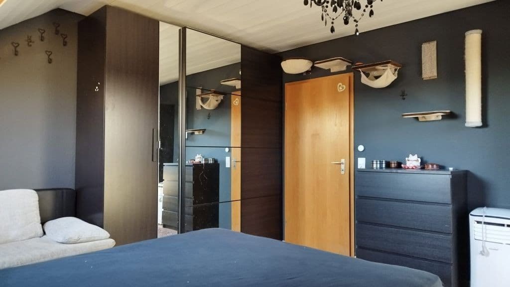 2 bedroom with open-plan kitchen flat to rent, 110 m², Ammerbuch, Baden-Württemberg 2 bedroom with open-plan kitchen flat to rent, 110 m², Ammerbuch, Baden-Württemberg