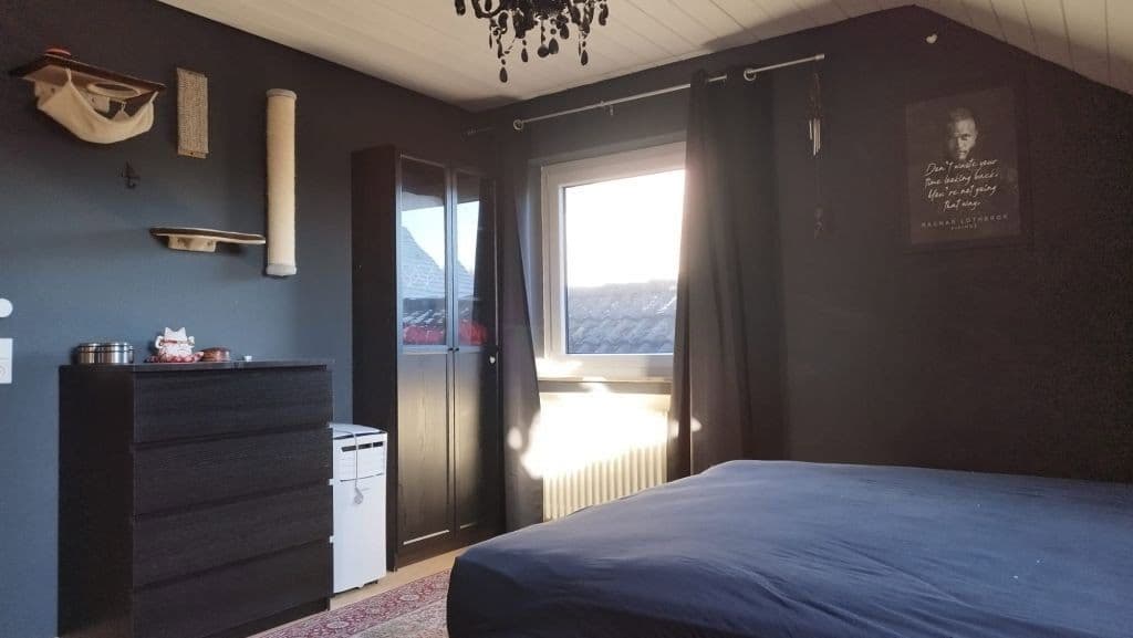 2 bedroom with open-plan kitchen flat to rent, 110 m², Ammerbuch, Baden-Württemberg 2 bedroom with open-plan kitchen flat to rent, 110 m², Ammerbuch, Baden-Württemberg