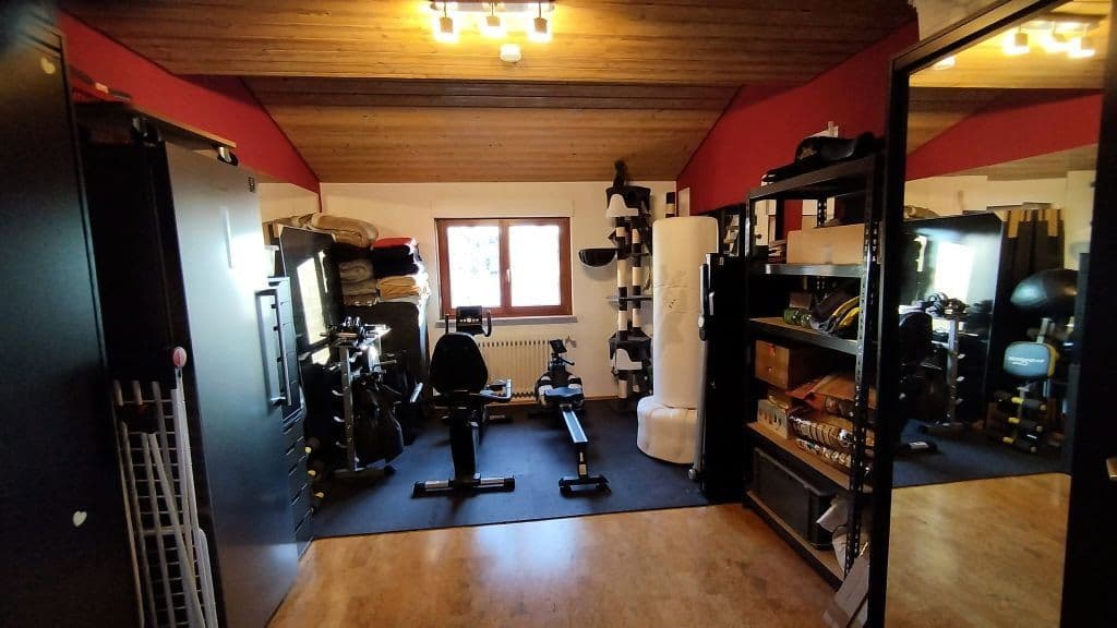 2 bedroom with open-plan kitchen flat to rent, 110 m², Ammerbuch, Baden-Württemberg 2 bedroom with open-plan kitchen flat to rent, 110 m², Ammerbuch, Baden-Württemberg