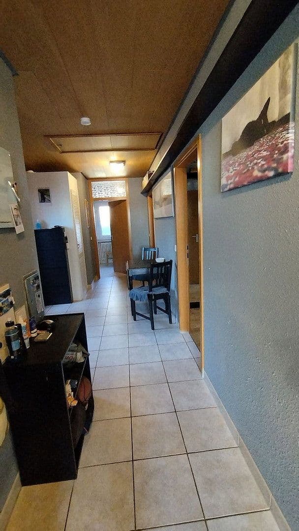 2 bedroom with open-plan kitchen flat to rent, 110 m², Ammerbuch, Baden-Württemberg 2 bedroom with open-plan kitchen flat to rent, 110 m², Ammerbuch, Baden-Württemberg
