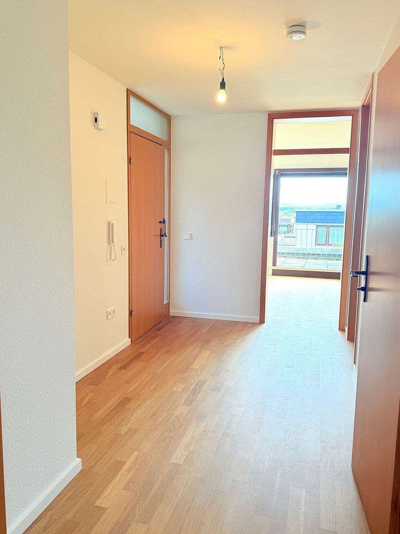 3 bedroom flat to rent, 71 m², Esslingen am Neckar, Baden-Württemberg 3 bedroom flat to rent, 71 m², Esslingen am Neckar, Baden-Württemberg
