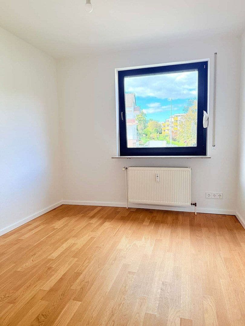 3 bedroom flat to rent, 71 m², Esslingen am Neckar, Baden-Württemberg 3 bedroom flat to rent, 71 m², Esslingen am Neckar, Baden-Württemberg