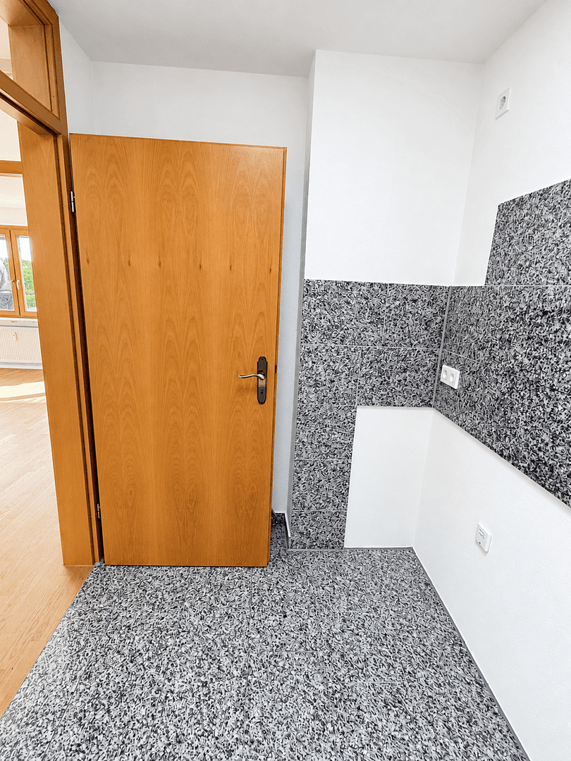 3 bedroom flat to rent, 71 m², Esslingen am Neckar, Baden-Württemberg 3 bedroom flat to rent, 71 m², Esslingen am Neckar, Baden-Württemberg