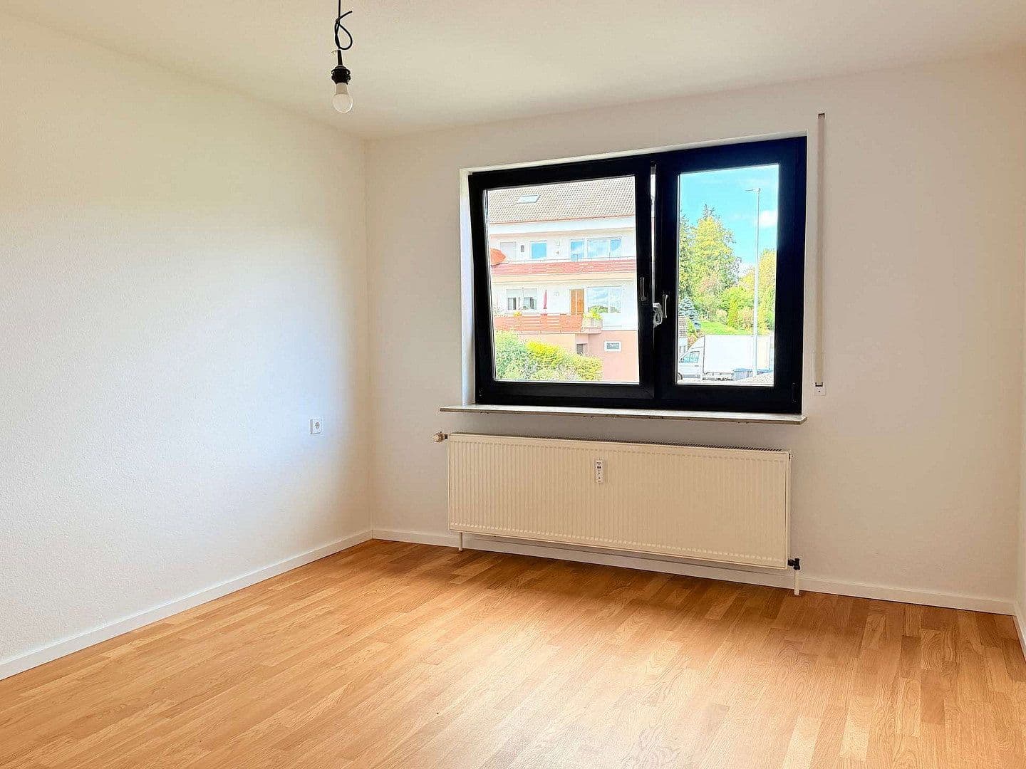 3 bedroom flat to rent, 71 m², Esslingen am Neckar, Baden-Württemberg 3 bedroom flat to rent, 71 m², Esslingen am Neckar, Baden-Württemberg