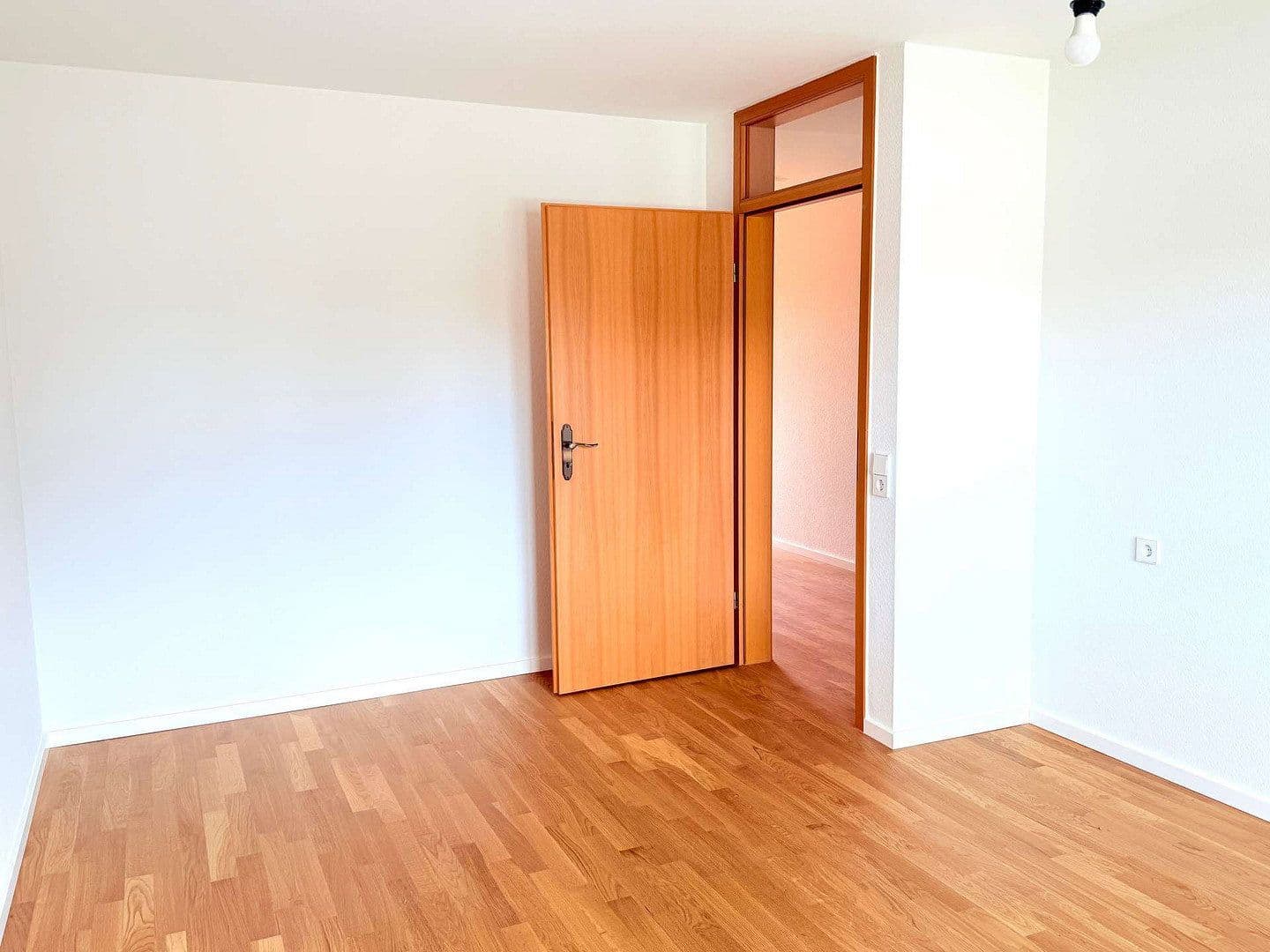 3 bedroom flat to rent, 71 m², Esslingen am Neckar, Baden-Württemberg 3 bedroom flat to rent, 71 m², Esslingen am Neckar, Baden-Württemberg