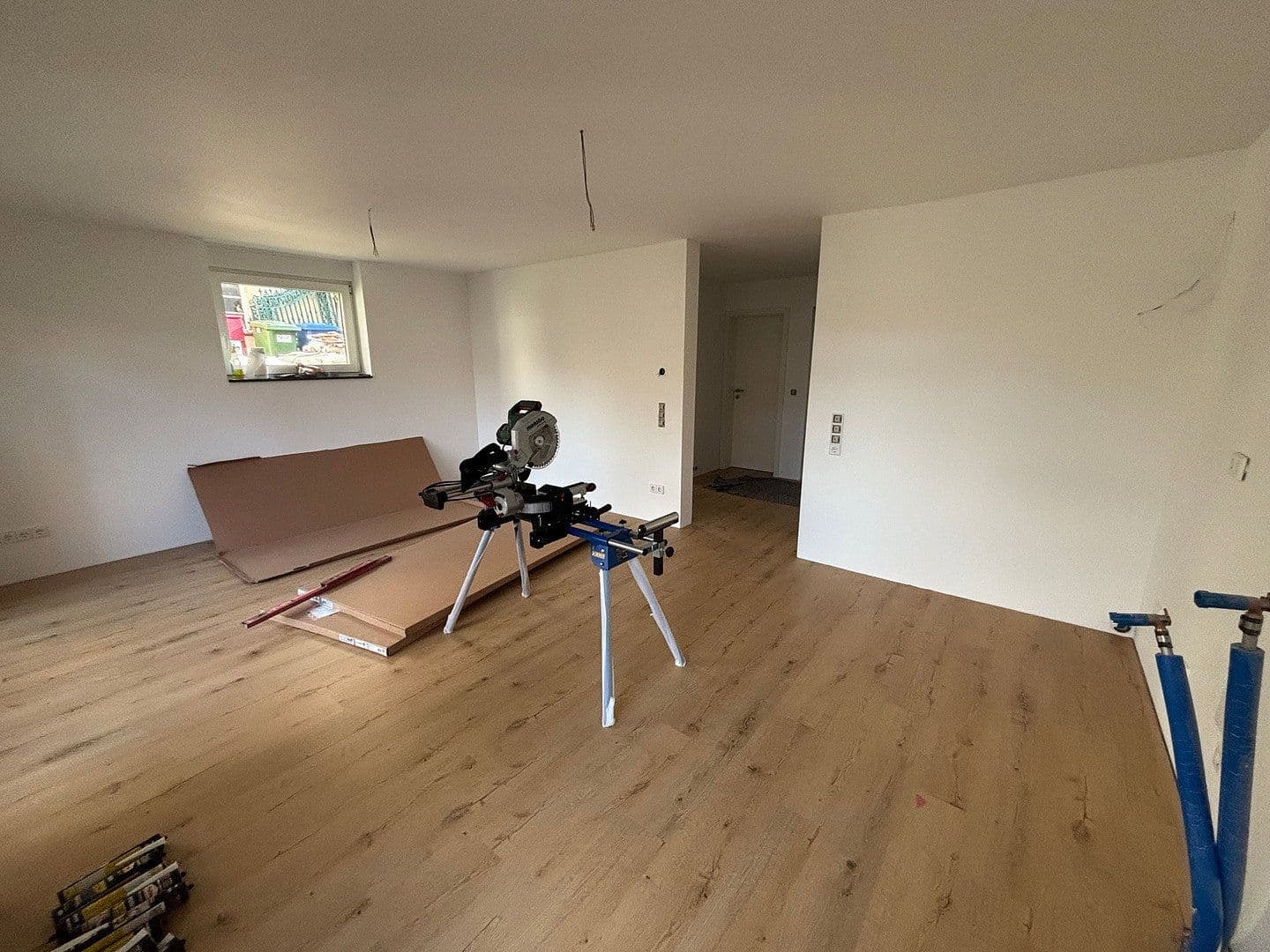 3 bedroom flat to rent, 64 m², Wilhelm-Jourdan-Weg 11, Oberderdingen, Baden-Württemberg 3 bedroom flat to rent, 64 m², Wilhelm-Jourdan-Weg 11, Oberderdingen, Baden-Württemberg