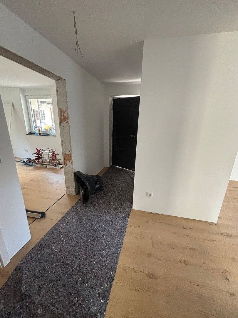 3 bedroom flat to rent, 64 m², Wilhelm-Jourdan-Weg 11, Oberderdingen, Baden-Württemberg 3 bedroom flat to rent, 64 m², Wilhelm-Jourdan-Weg 11, Oberderdingen, Baden-Württemberg