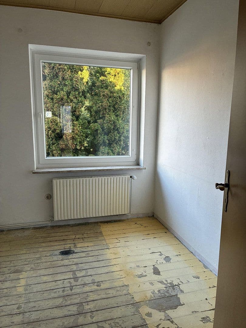 1 bedroom flat to rent, 58 m², Tubben 1, Wentorf bei Hamburg, Schleswig-Holstein 1 bedroom flat to rent, 58 m², Tubben 1, Wentorf bei Hamburg, Schleswig-Holstein
