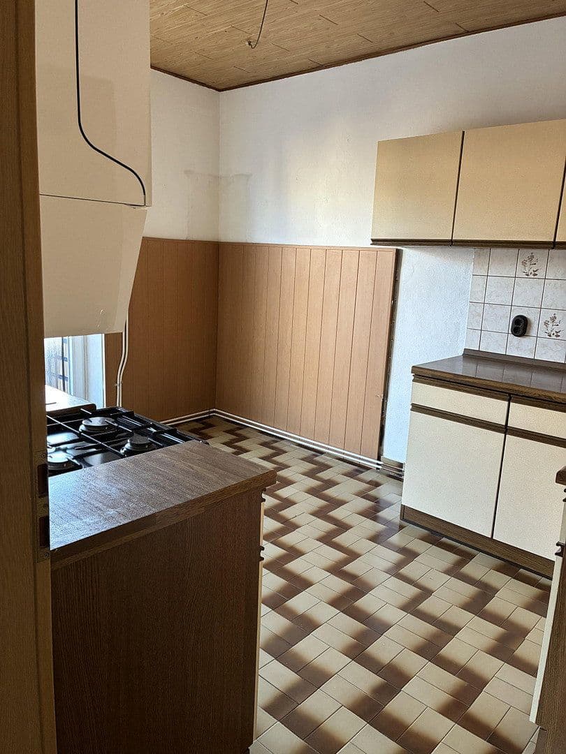 1 bedroom flat to rent, 58 m², Tubben 1, Wentorf bei Hamburg, Schleswig-Holstein 1 bedroom flat to rent, 58 m², Tubben 1, Wentorf bei Hamburg, Schleswig-Holstein