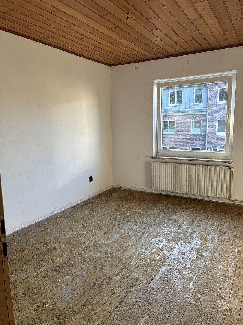 1 bedroom flat to rent, 58 m², Tubben 1, Wentorf bei Hamburg, Schleswig-Holstein 1 bedroom flat to rent, 58 m², Tubben 1, Wentorf bei Hamburg, Schleswig-Holstein