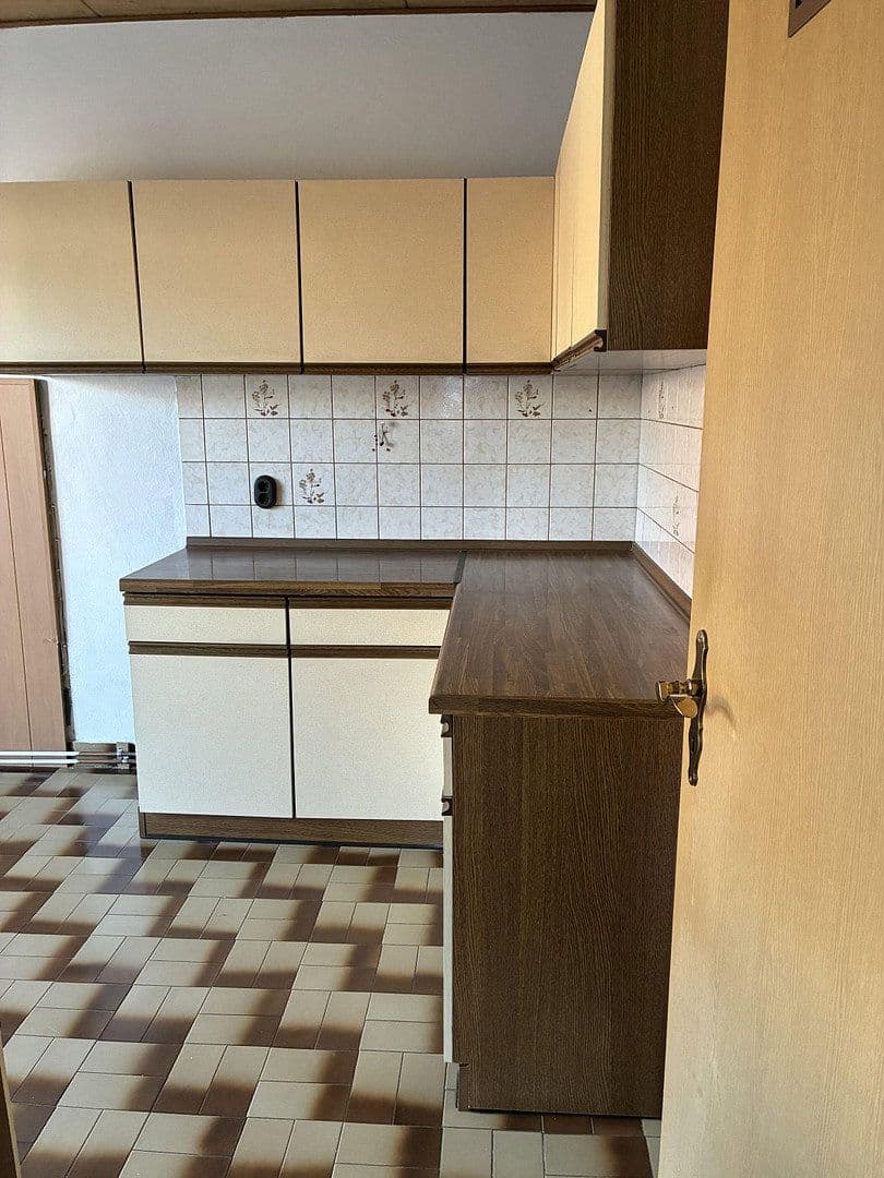 1 bedroom flat to rent, 58 m², Tubben 1, Wentorf bei Hamburg, Schleswig-Holstein 1 bedroom flat to rent, 58 m², Tubben 1, Wentorf bei Hamburg, Schleswig-Holstein