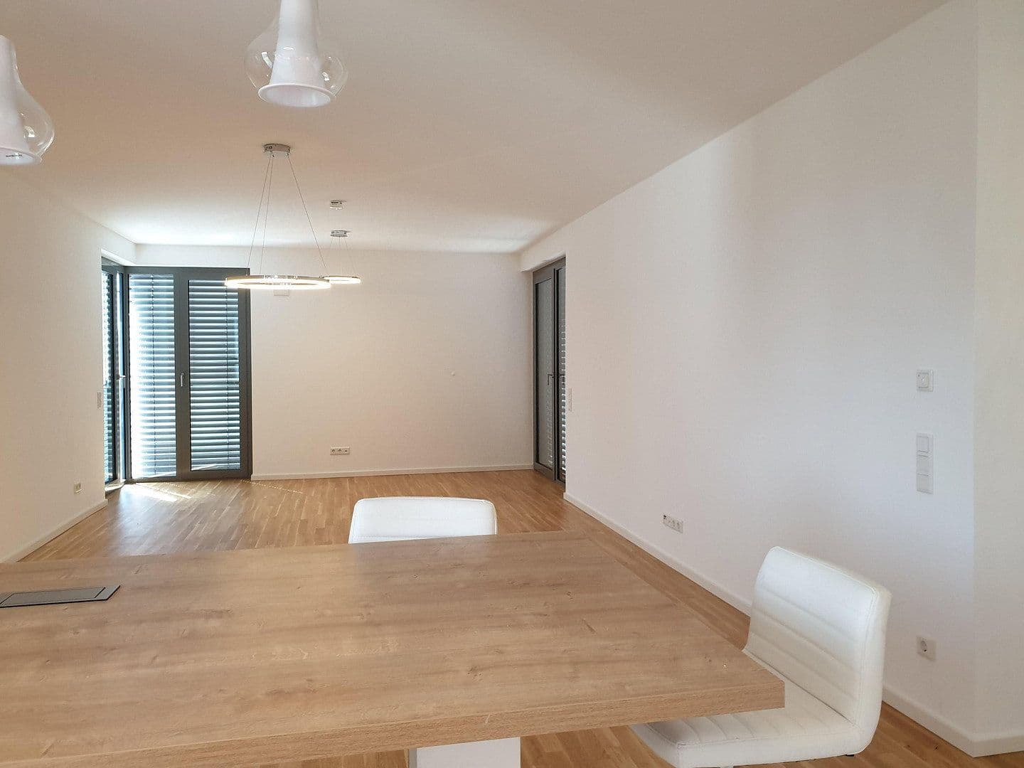 2 bedroom flat to rent, 75 m², Mörfelder Straße 22, Kelsterbach, Hesse 2 bedroom flat to rent, 75 m², Mörfelder Straße 22, Kelsterbach, Hesse