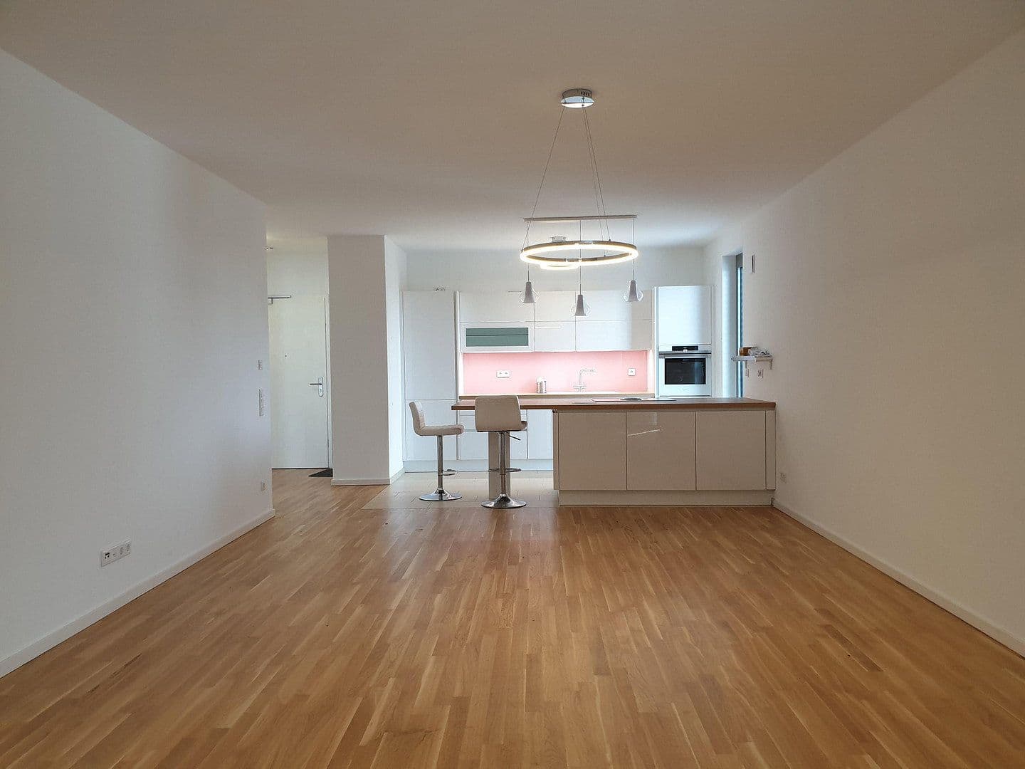 2 bedroom flat to rent, 75 m², Mörfelder Straße 22, Kelsterbach, Hesse 2 bedroom flat to rent, 75 m², Mörfelder Straße 22, Kelsterbach, Hesse
