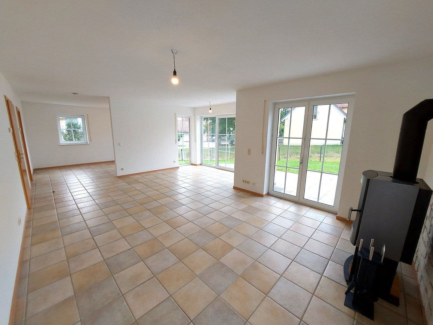 house for sale, 155 m², Regenstauf, Bavaria house for sale, 155 m², Regenstauf, Bavaria