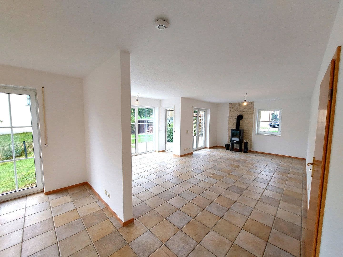 house for sale, 155 m², Regenstauf, Bavaria house for sale, 155 m², Regenstauf, Bavaria