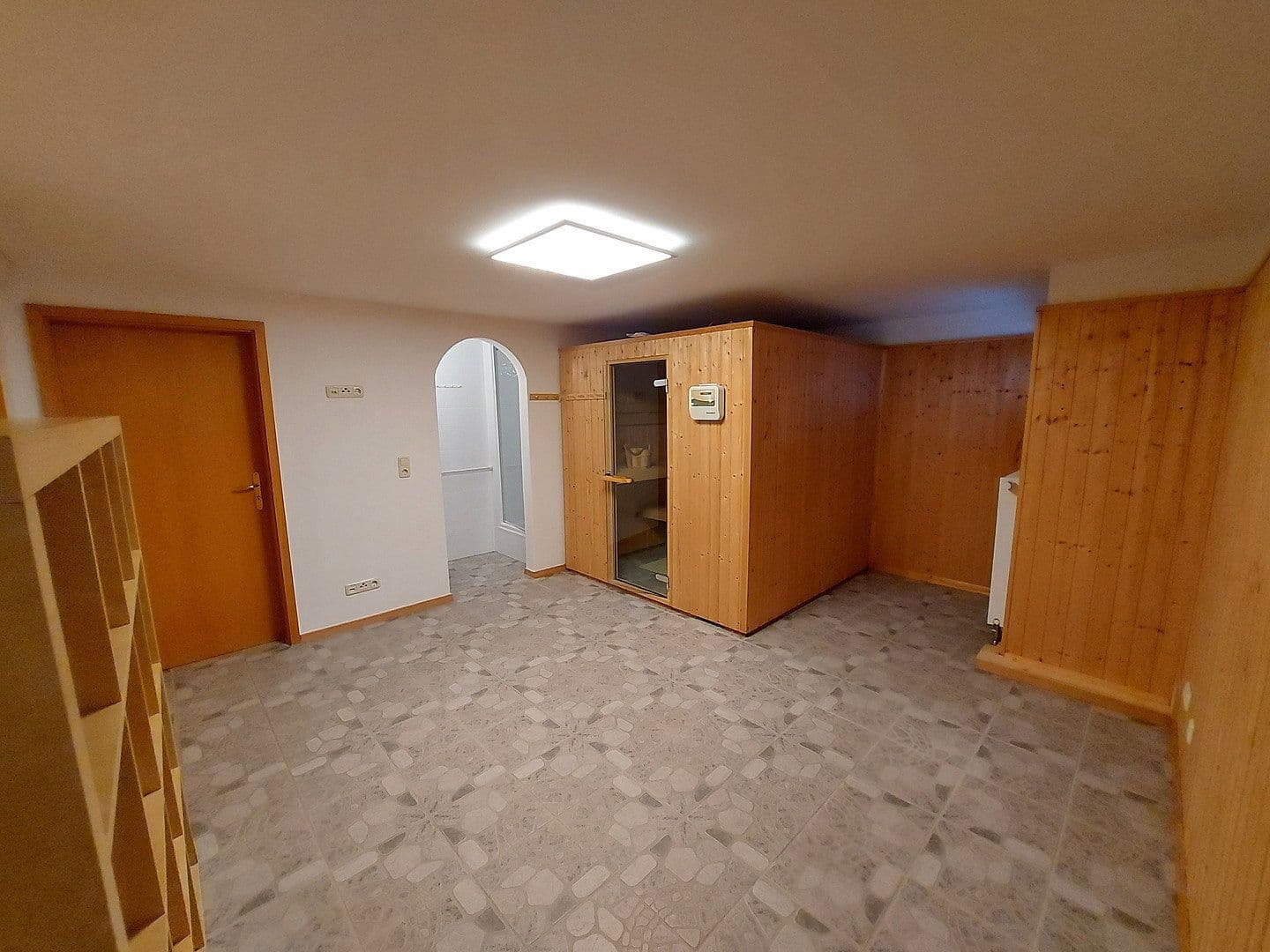 house for sale, 155 m², Regenstauf, Bavaria house for sale, 155 m², Regenstauf, Bavaria