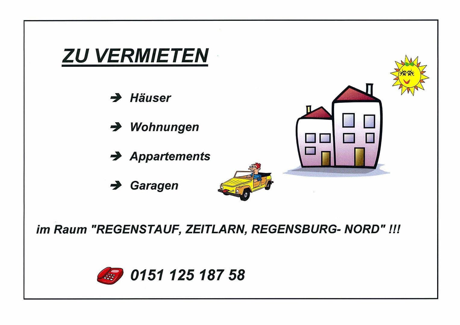 house for sale, 155 m², Regenstauf, Bavaria house for sale, 155 m², Regenstauf, Bavaria
