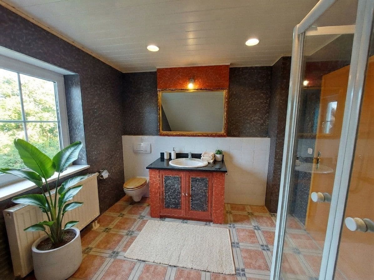 house for sale, 155 m², Regenstauf, Bavaria house for sale, 155 m², Regenstauf, Bavaria