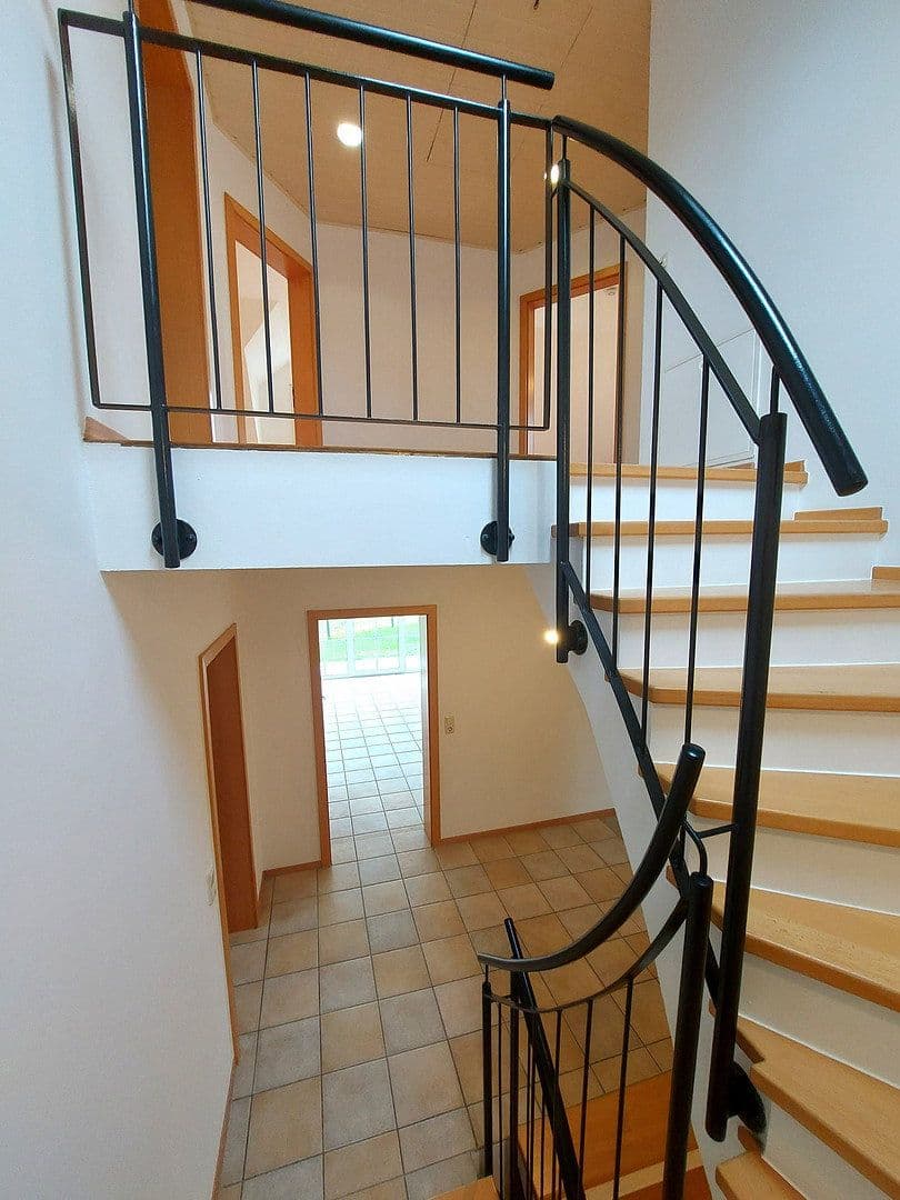 house for sale, 155 m², Regenstauf, Bavaria house for sale, 155 m², Regenstauf, Bavaria