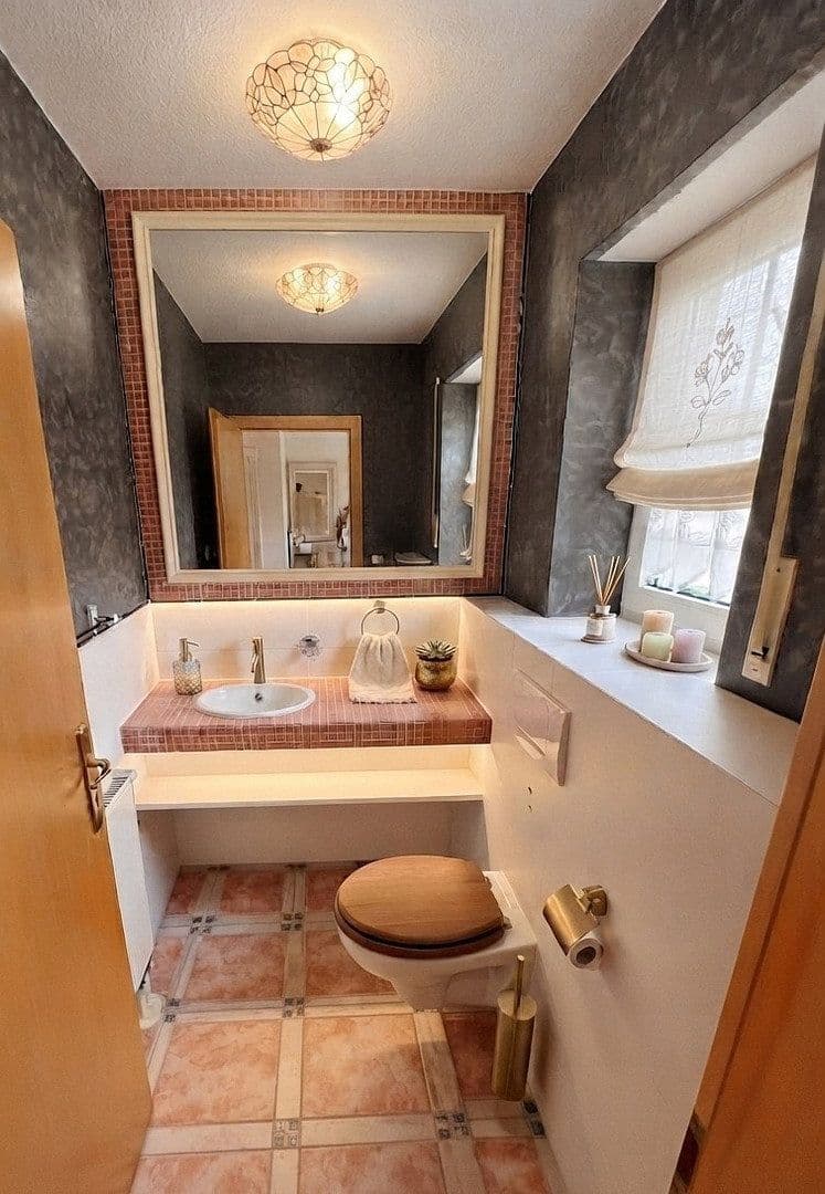 house for sale, 155 m², Regenstauf, Bavaria house for sale, 155 m², Regenstauf, Bavaria