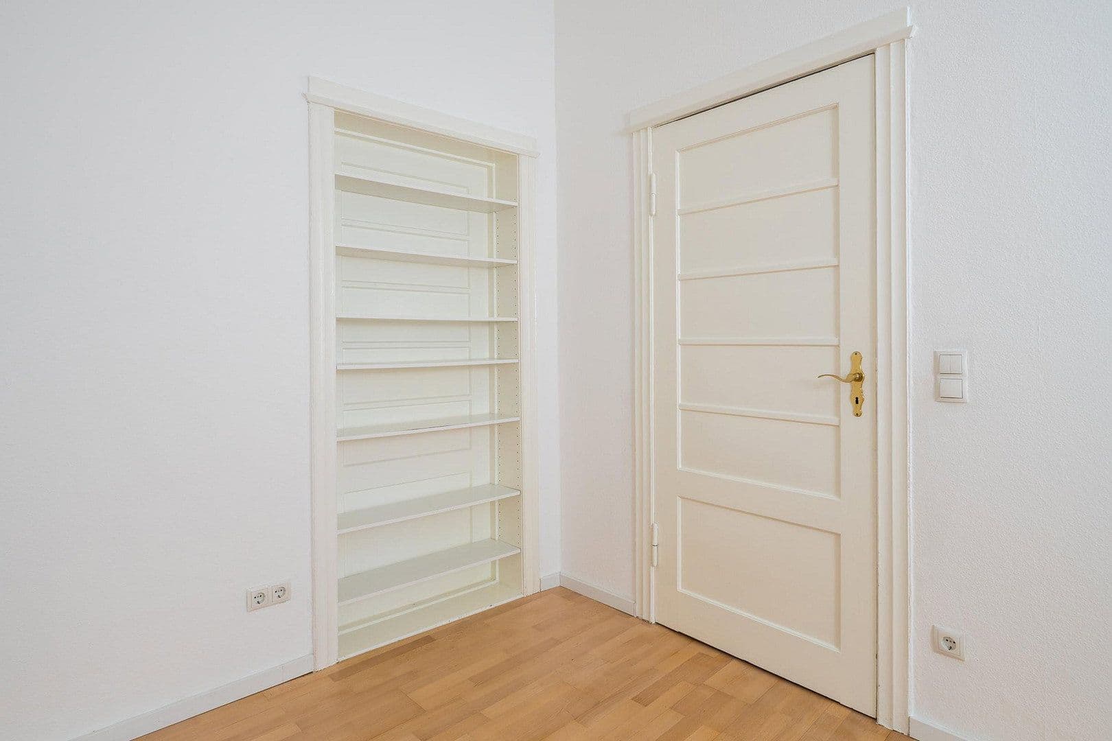 3 bedroom flat for sale, 89 m², Paulsborner Str. 12, Berlin, Berlin 3 bedroom flat for sale, 89 m², Paulsborner Str. 12, Berlin, Berlin
