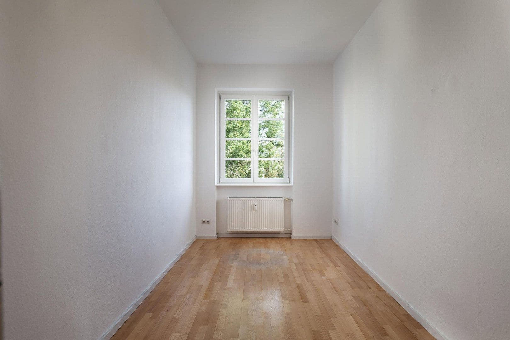 3 bedroom flat for sale, 89 m², Paulsborner Str. 12, Berlin, Berlin 3 bedroom flat for sale, 89 m², Paulsborner Str. 12, Berlin, Berlin