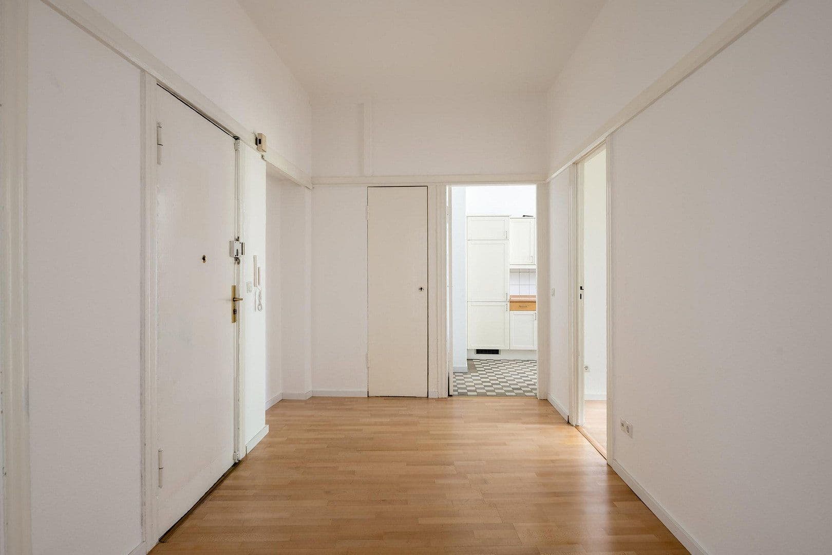 3 bedroom flat for sale, 89 m², Paulsborner Str. 12, Berlin, Berlin 3 bedroom flat for sale, 89 m², Paulsborner Str. 12, Berlin, Berlin