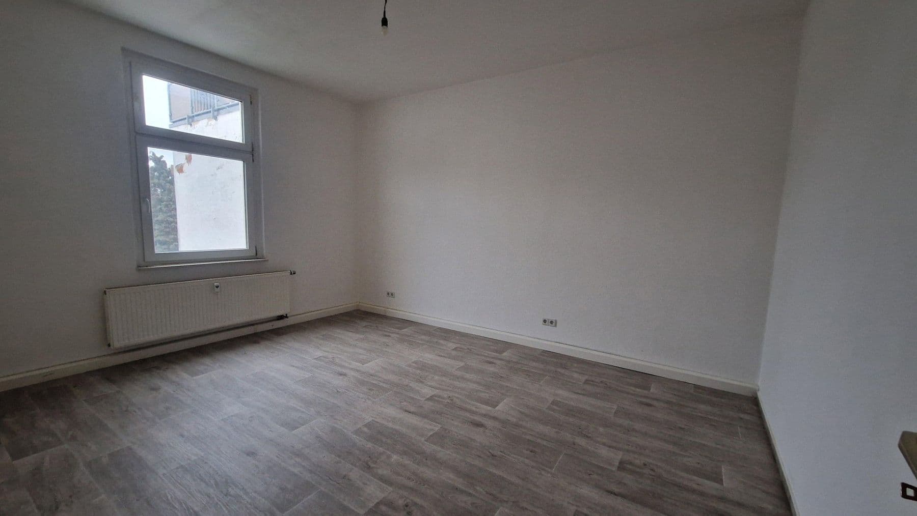 2 bedroom flat to rent, 62 m², Magdeburger Str. 14, Dessau-Roßlau, Saxony-Anhalt 2 bedroom flat to rent, 62 m², Magdeburger Str. 14, Dessau-Roßlau, Saxony-Anhalt