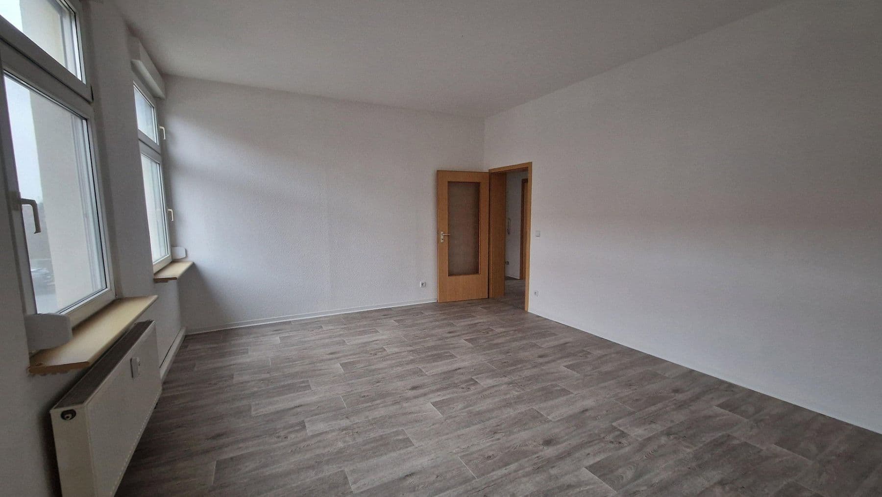 2 bedroom flat to rent, 62 m², Magdeburger Str. 14, Dessau-Roßlau, Saxony-Anhalt 2 bedroom flat to rent, 62 m², Magdeburger Str. 14, Dessau-Roßlau, Saxony-Anhalt