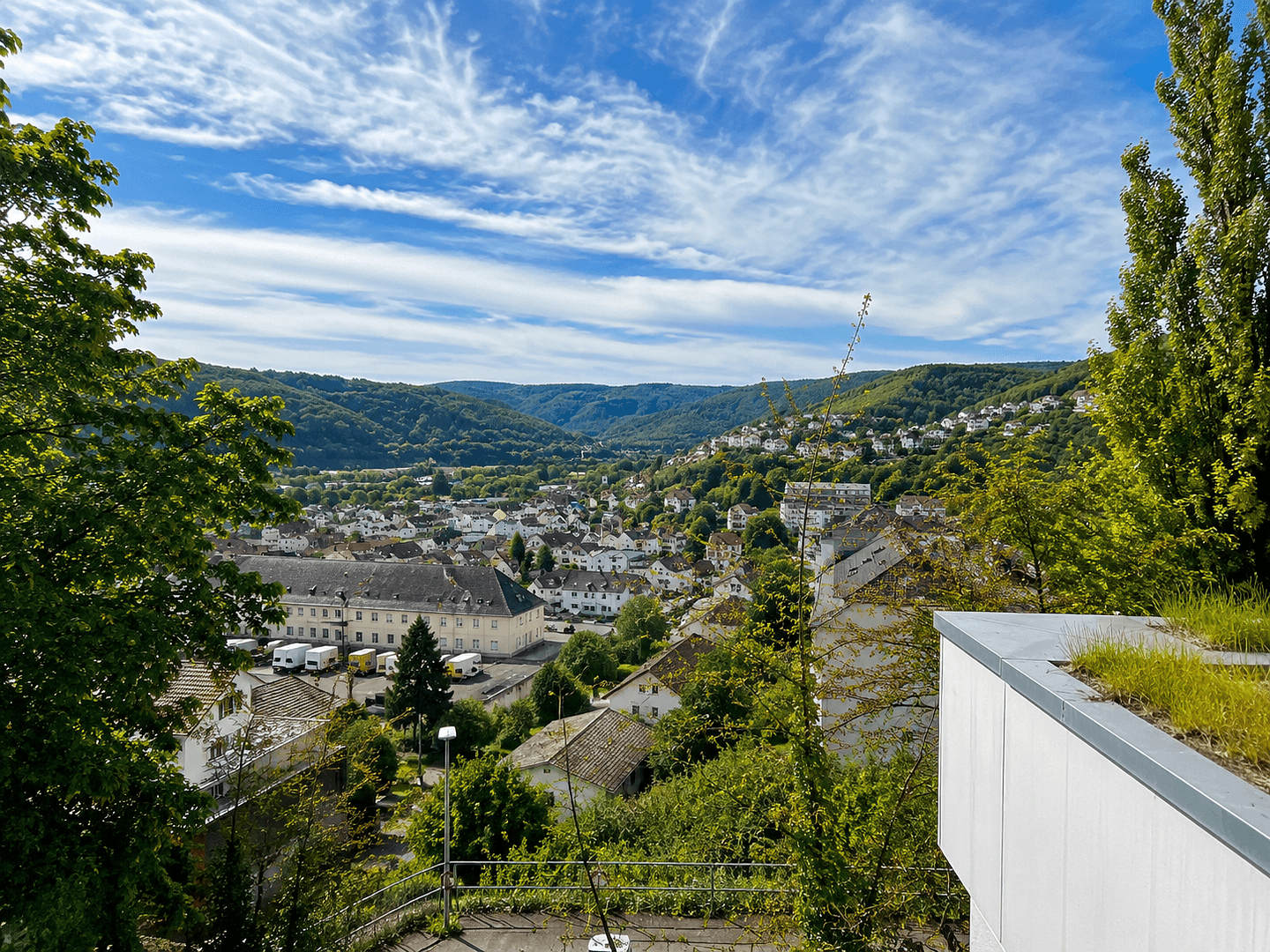 3 bedroom flat to rent, 140 m², Alte KemmenauerStrasse 37, Bad Ems, Rhineland-Palatinate 3 bedroom flat to rent, 140 m², Alte KemmenauerStrasse 37, Bad Ems, Rhineland-Palatinate