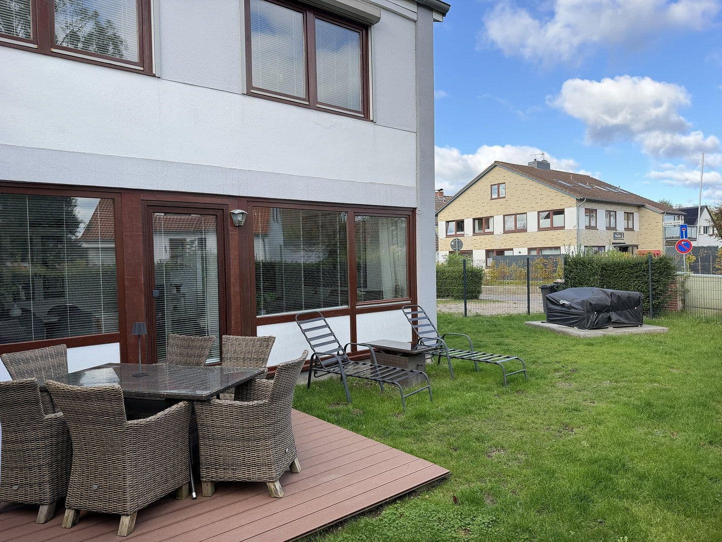house for sale, 167 m², Dahme, Schleswig-Holstein house for sale, 167 m², Dahme, Schleswig-Holstein