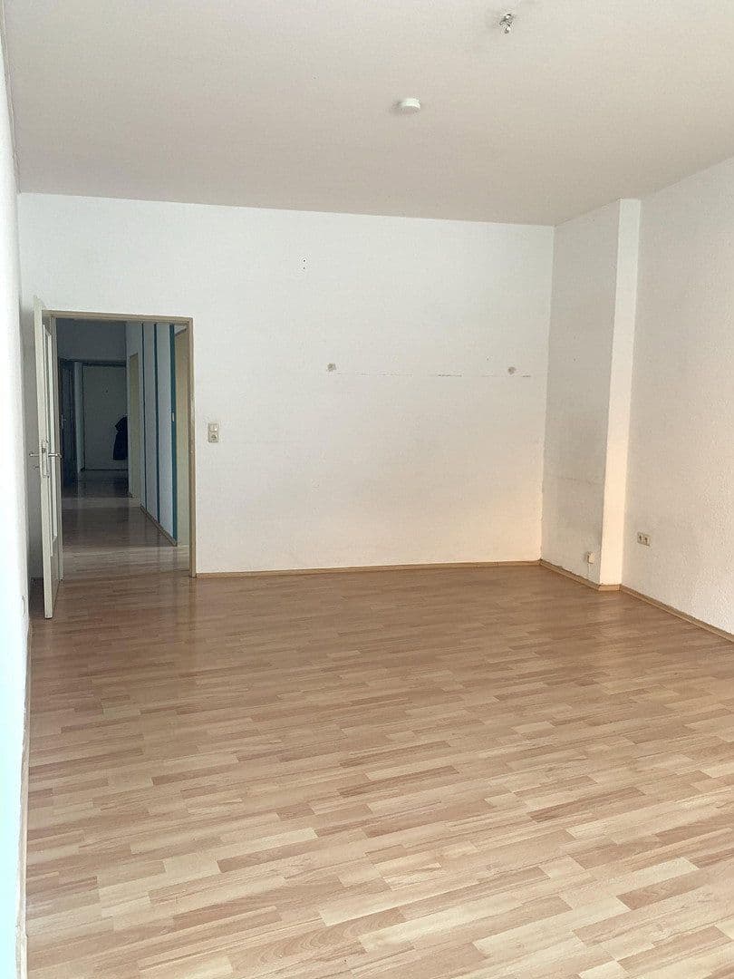 3 bedroom flat to rent, 85 m², Nürnberger Straße 13, Schnaittach, Bavaria 3 bedroom flat to rent, 85 m², Nürnberger Straße 13, Schnaittach, Bavaria