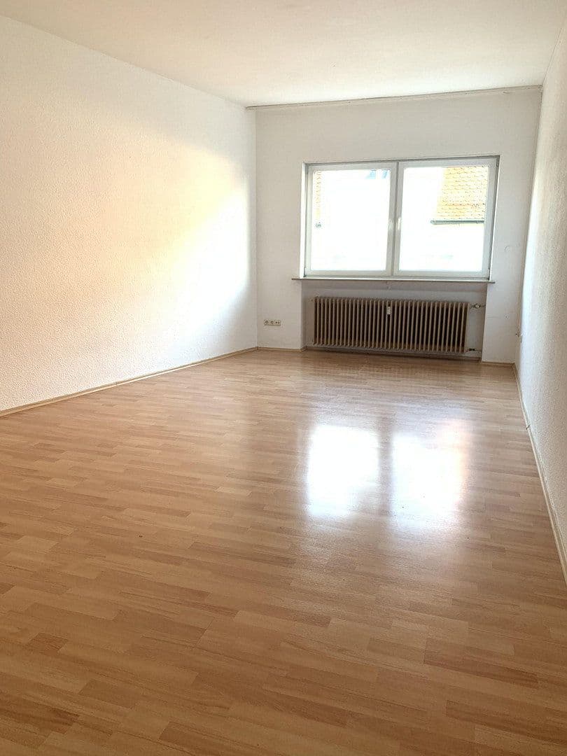3 bedroom flat to rent, 85 m², Nürnberger Straße 13, Schnaittach, Bavaria 3 bedroom flat to rent, 85 m², Nürnberger Straße 13, Schnaittach, Bavaria