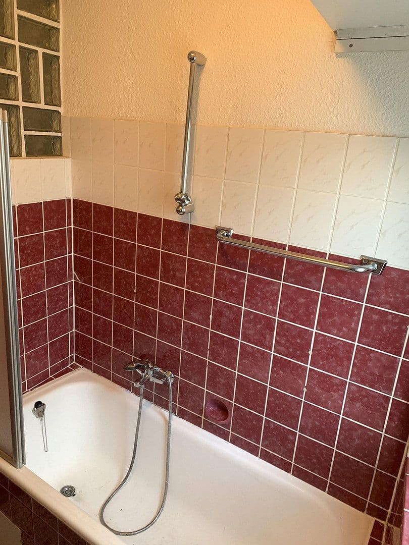 3 bedroom flat to rent, 85 m², Nürnberger Straße 13, Schnaittach, Bavaria 3 bedroom flat to rent, 85 m², Nürnberger Straße 13, Schnaittach, Bavaria