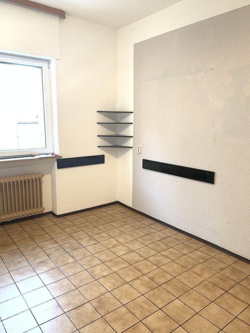 3 bedroom flat to rent, 85 m², Nürnberger Straße 13, Schnaittach, Bavaria 3 bedroom flat to rent, 85 m², Nürnberger Straße 13, Schnaittach, Bavaria