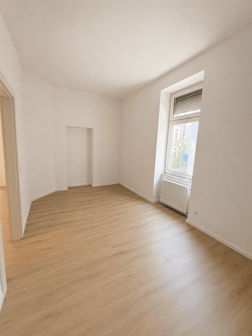 3 bedroom flat to rent, 84 m², Frankfurt am Main, Hesse 3 bedroom flat to rent, 84 m², Frankfurt am Main, Hesse