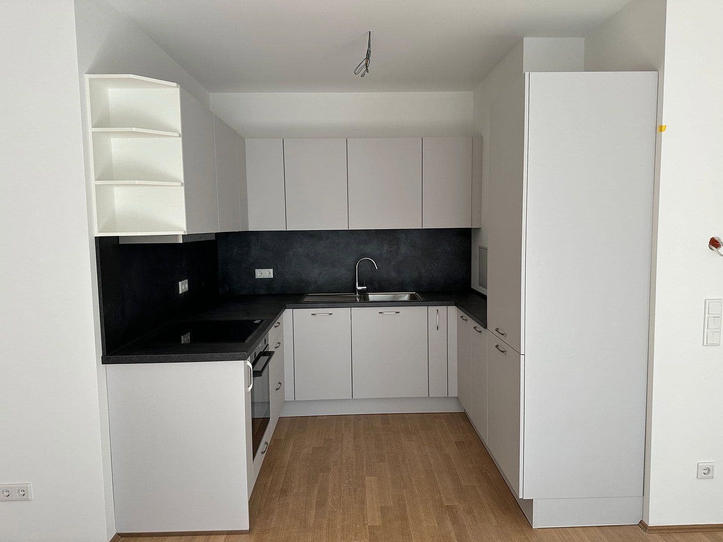 2 bedroom flat to rent, 61 m², Malmöer Straße 28, Berlin, Berlin 2 bedroom flat to rent, 61 m², Malmöer Straße 28, Berlin, Berlin