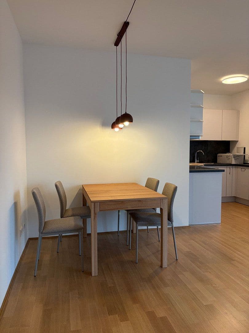 2 bedroom flat to rent, 61 m², Malmöer Straße 28, Berlin, Berlin 2 bedroom flat to rent, 61 m², Malmöer Straße 28, Berlin, Berlin