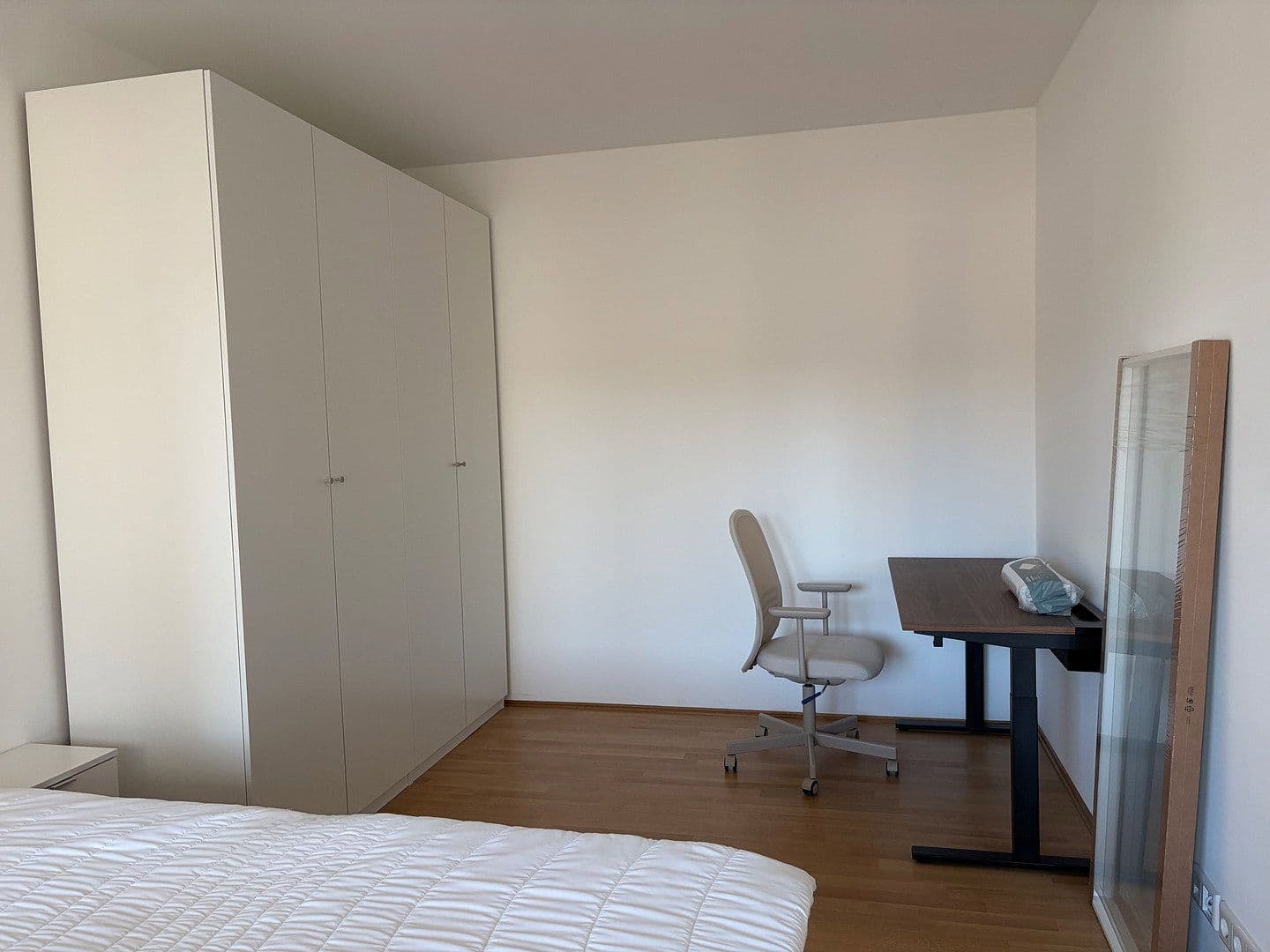 2 bedroom flat to rent, 61 m², Malmöer Straße 28, Berlin, Berlin 2 bedroom flat to rent, 61 m², Malmöer Straße 28, Berlin, Berlin