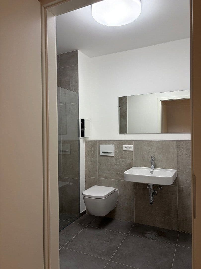 2 bedroom flat to rent, 61 m², Malmöer Straße 28, Berlin, Berlin 2 bedroom flat to rent, 61 m², Malmöer Straße 28, Berlin, Berlin