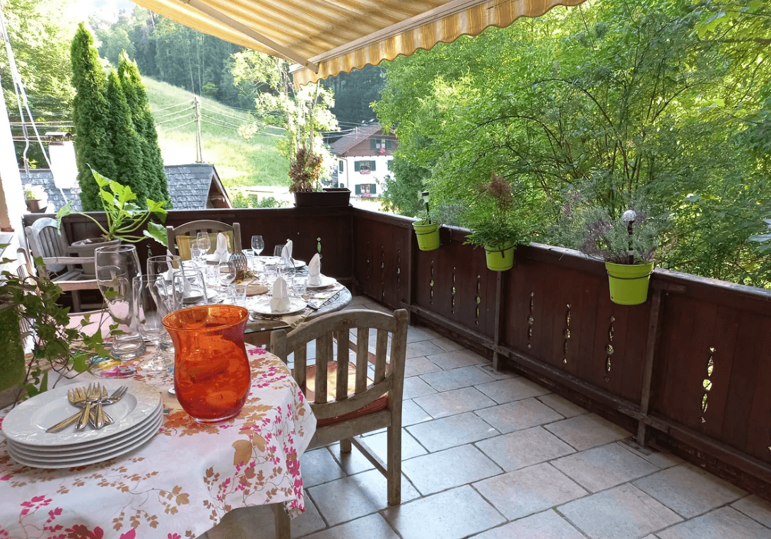 4 bedroom flat to rent, 110 m², Bach 00, Weyregg am Attersee, Upper Austria 4 bedroom flat to rent, 110 m², Bach 00, Weyregg am Attersee, Upper Austria