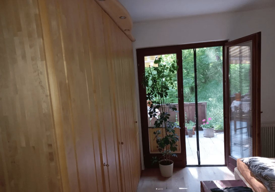 4 bedroom flat to rent, 110 m², Bach 00, Weyregg am Attersee, Upper Austria 4 bedroom flat to rent, 110 m², Bach 00, Weyregg am Attersee, Upper Austria