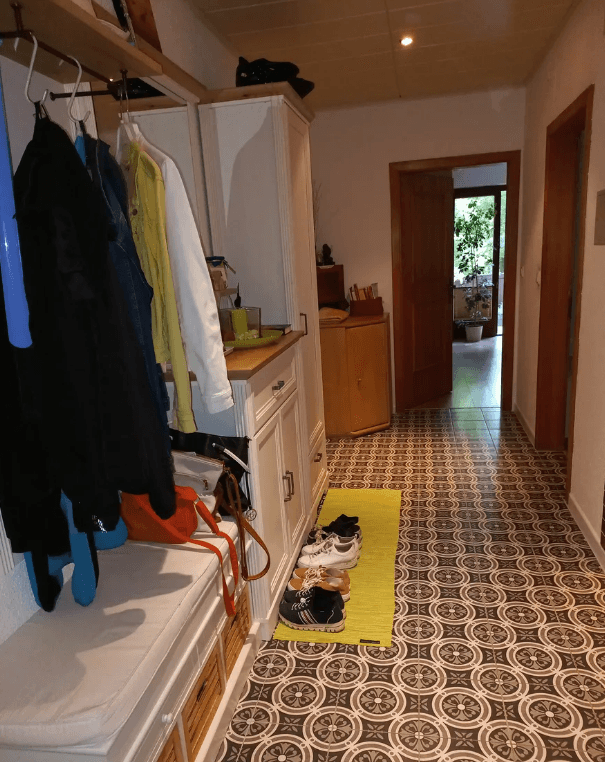 4 bedroom flat to rent, 110 m², Bach 00, Weyregg am Attersee, Upper Austria 4 bedroom flat to rent, 110 m², Bach 00, Weyregg am Attersee, Upper Austria