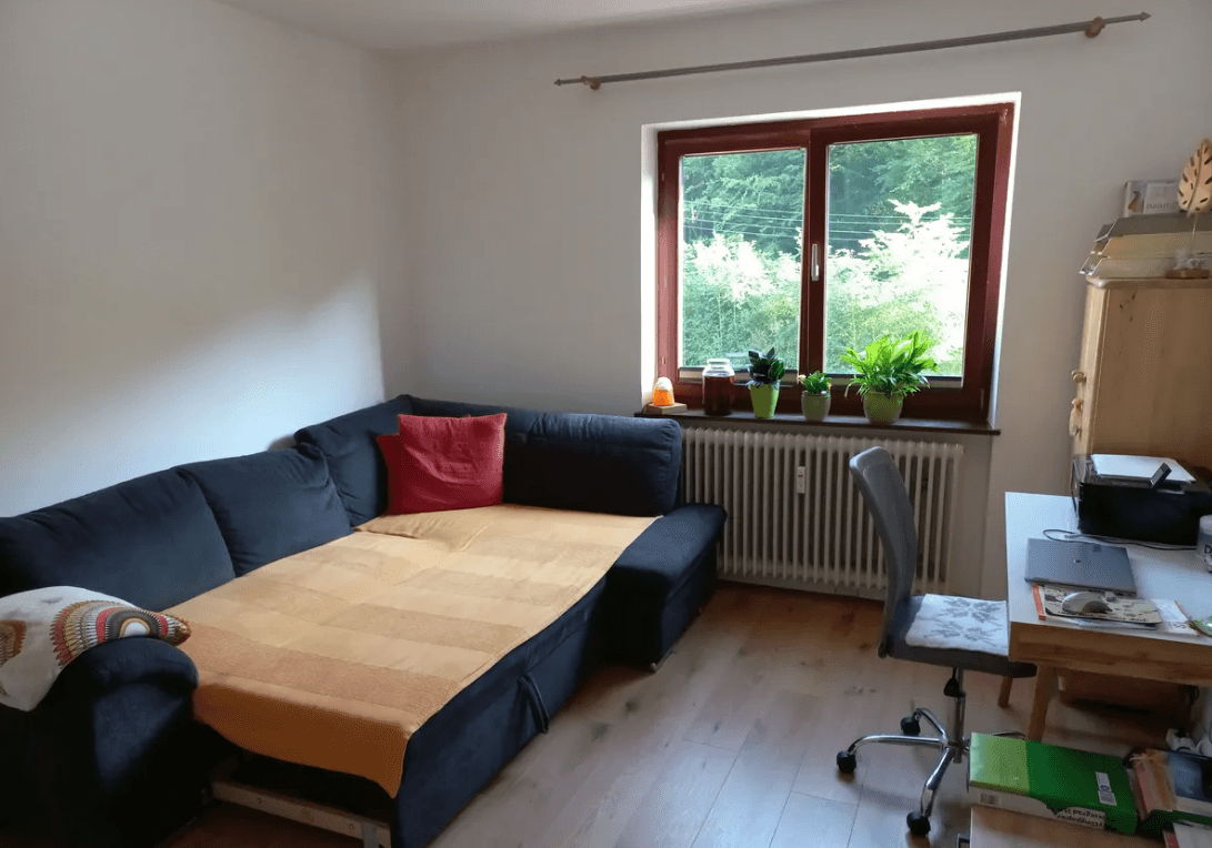 4 bedroom flat to rent, 110 m², Bach 00, Weyregg am Attersee, Upper Austria 4 bedroom flat to rent, 110 m², Bach 00, Weyregg am Attersee, Upper Austria