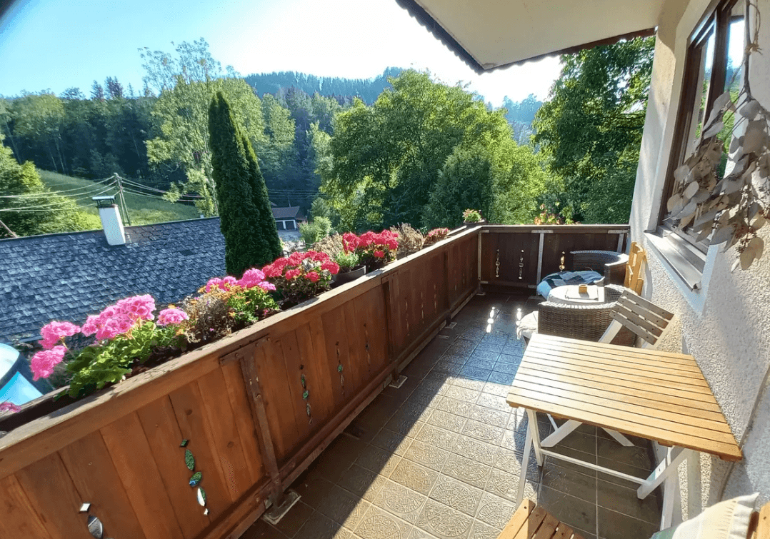 4 bedroom flat to rent, 110 m², Bach 00, Weyregg am Attersee, Upper Austria 4 bedroom flat to rent, 110 m², Bach 00, Weyregg am Attersee, Upper Austria