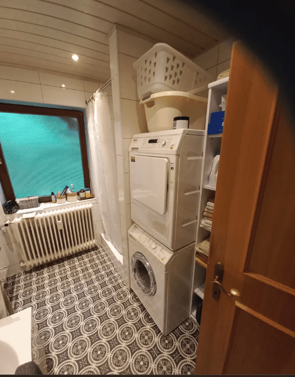 4 bedroom flat to rent, 110 m², Bach 00, Weyregg am Attersee, Upper Austria 4 bedroom flat to rent, 110 m², Bach 00, Weyregg am Attersee, Upper Austria