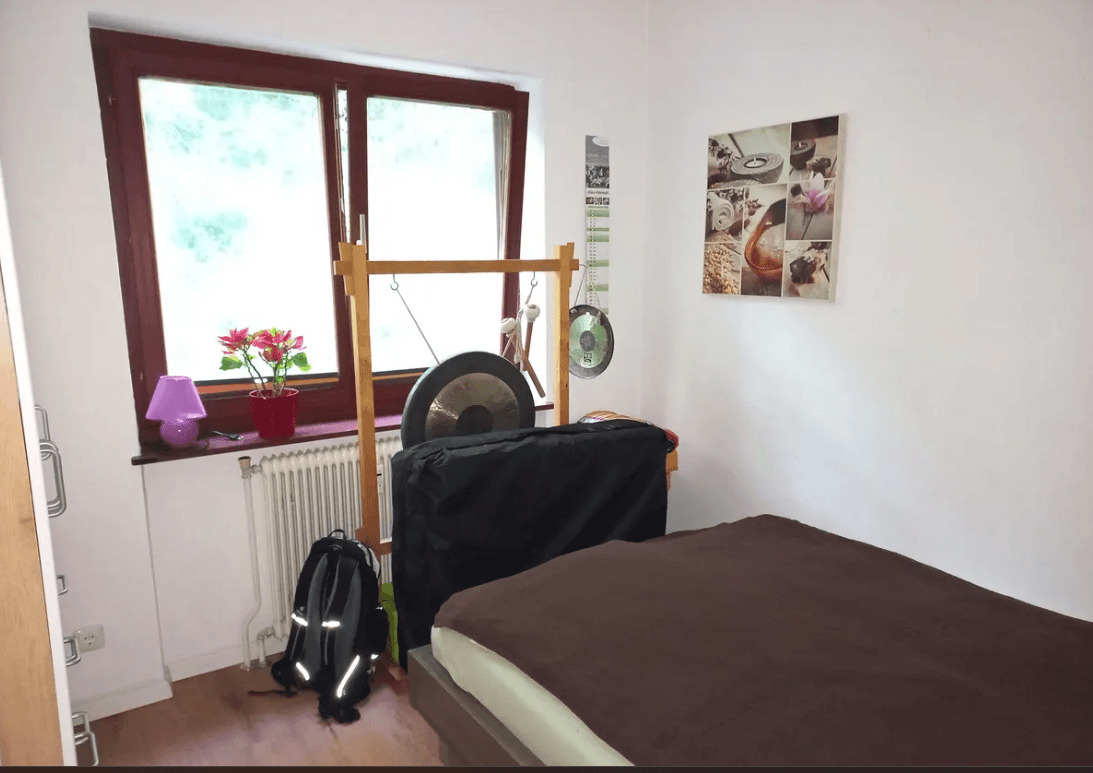 4 bedroom flat to rent, 110 m², Bach 00, Weyregg am Attersee, Upper Austria 4 bedroom flat to rent, 110 m², Bach 00, Weyregg am Attersee, Upper Austria
