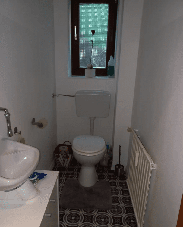 4 bedroom flat to rent, 110 m², Bach 00, Weyregg am Attersee, Upper Austria 4 bedroom flat to rent, 110 m², Bach 00, Weyregg am Attersee, Upper Austria