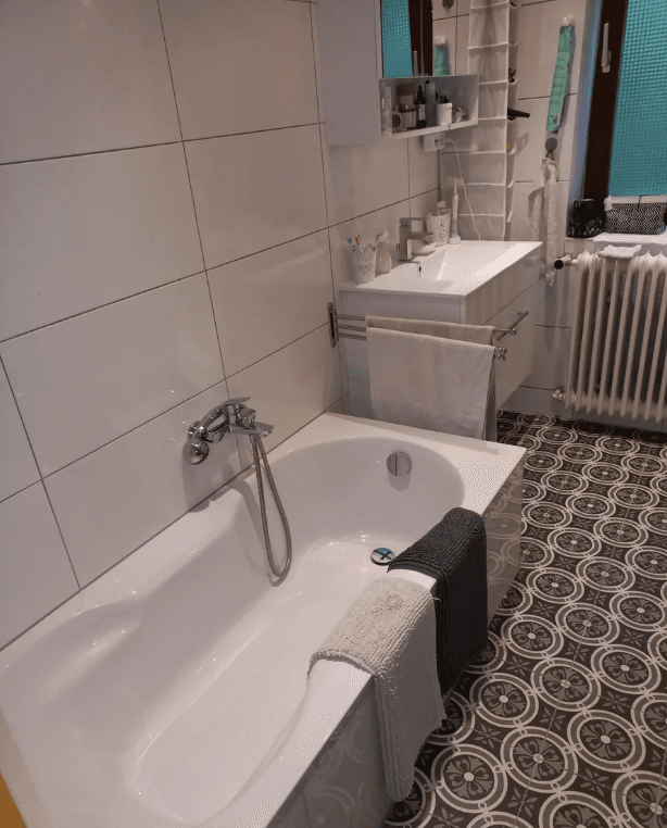 4 bedroom flat to rent, 110 m², Bach 00, Weyregg am Attersee, Upper Austria 4 bedroom flat to rent, 110 m², Bach 00, Weyregg am Attersee, Upper Austria